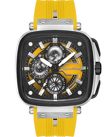 Quantum Powertech PWG1014.314
